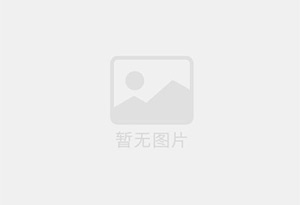出租双江精装单间，租期灵活